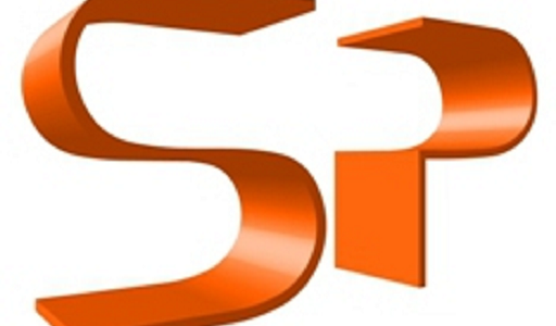 sp_logo_RVB reduced sponly squarred 512px