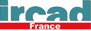ircad_france_couleur_grand